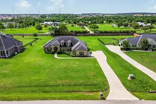 18955 Harbor Side Blvd, Montgomery, TX 77356 - Photo 46