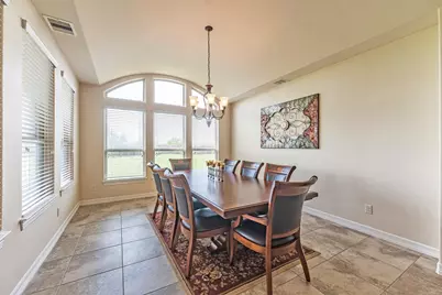 18955 Harbor Side Boulevard, Montgomery, TX 77356 - Photo 20