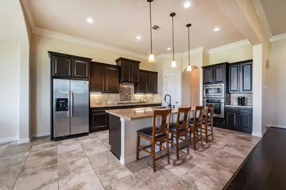 18955 Harbor Side Boulevard, Montgomery, TX 77356 - Photo 14