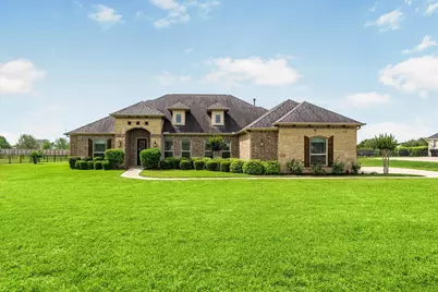 18955 Harbor Side Boulevard, Montgomery, TX 77356 - Photo 1