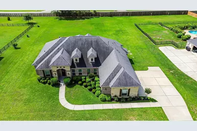 18955 Harbor Side Boulevard, Montgomery, TX 77356 - Photo 6