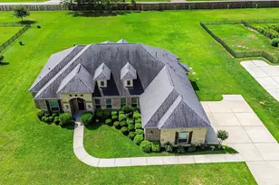 18955 Harbor Side Blvd, Montgomery, TX 77356 - Photo 6