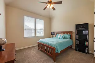 18955 Harbor Side Blvd, Montgomery, TX 77356 - Photo 38