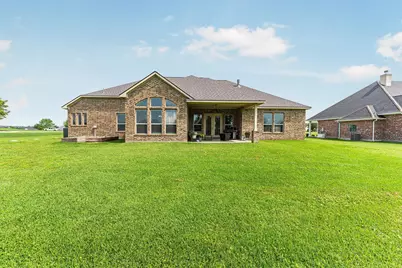 18955 Harbor Side Boulevard, Montgomery, TX 77356 - Photo 44
