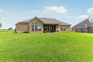 18955 Harbor Side Blvd, Montgomery, TX 77356 - Photo 44