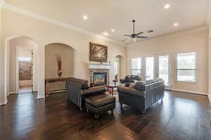 18955 Harbor Side Blvd, Montgomery, TX 77356 - Photo 10
