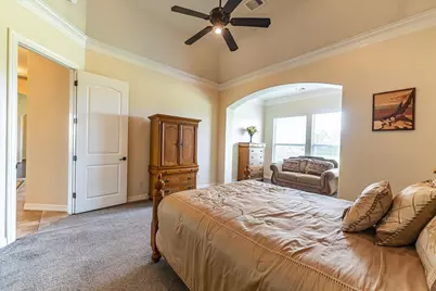 18955 Harbor Side Boulevard, Montgomery, TX 77356 - Photo 26