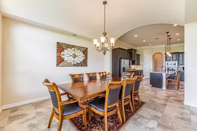 18955 Harbor Side Boulevard, Montgomery, TX 77356 - Photo 22
