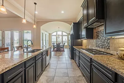 18955 Harbor Side Boulevard, Montgomery, TX 77356 - Photo 16