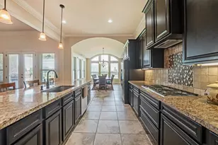 18955 Harbor Side Blvd, Montgomery, TX 77356 - Photo 16