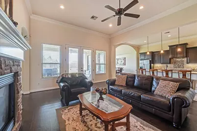 18955 Harbor Side Boulevard, Montgomery, TX 77356 - Photo 8