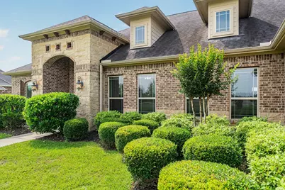 18955 Harbor Side Boulevard, Montgomery, TX 77356 - Photo 4