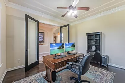 18955 Harbor Side Boulevard, Montgomery, TX 77356 - Photo 24