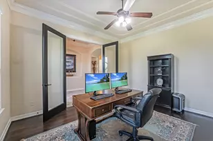 18955 Harbor Side Blvd, Montgomery, TX 77356 - Photo 24