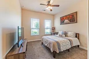 18955 Harbor Side Blvd, Montgomery, TX 77356 - Photo 40