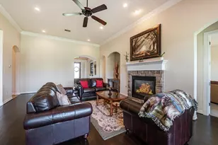 18955 Harbor Side Blvd, Montgomery, TX 77356 - Photo 12