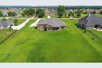 18955 Harbor Side Boulevard, Montgomery, TX 77356 - Photo 48