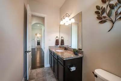 18955 Harbor Side Boulevard, Montgomery, TX 77356 - Photo 42