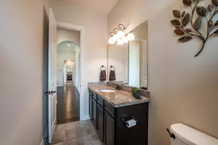 18955 Harbor Side Blvd, Montgomery, TX 77356 - Photo 42