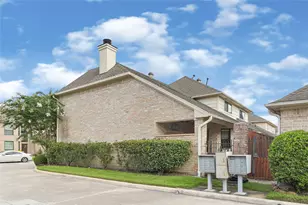 1211 Ridgewood Pl, Houston, TX 77055 - Photo 24