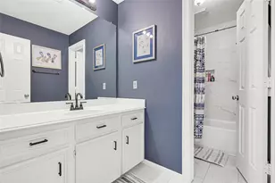 1211 Ridgewood Pl, Houston, TX 77055 - Photo 18