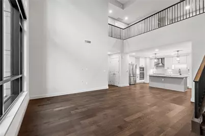 2511 Willowick Road #119, Houston, TX 77027 - Photo 10
