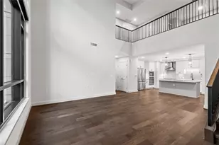 2511 Willowick Rd, Houston, TX 77027 - Photo 10