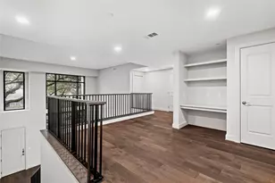 2511 Willowick Rd, Houston, TX 77027 - Photo 20