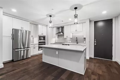 2511 Willowick Road #119, Houston, TX 77027 - Photo 4