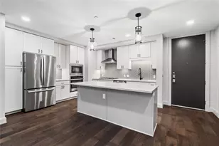 2511 Willowick Rd, Houston, TX 77027 - Photo 4