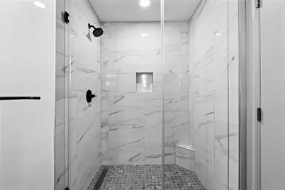 2511 Willowick Road #119, Houston, TX 77027 - Photo 24