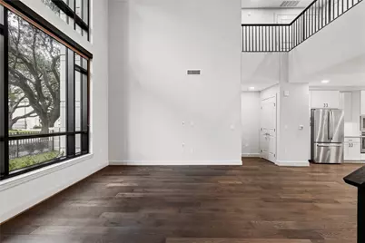 2511 Willowick Road #119, Houston, TX 77027 - Photo 12