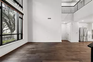 2511 Willowick Rd, Houston, TX 77027 - Photo 12