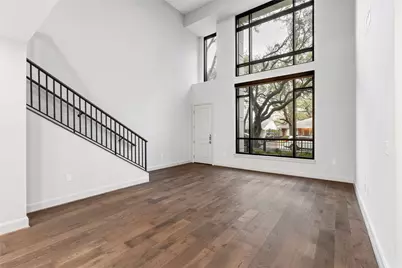 2511 Willowick Road #119, Houston, TX 77027 - Photo 2