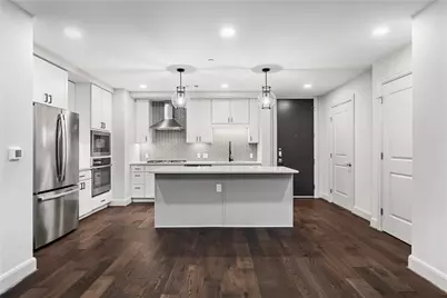 2511 Willowick Road #119, Houston, TX 77027 - Photo 8