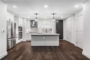 2511 Willowick Rd, Houston, TX 77027 - Photo 8