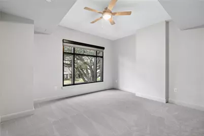 2511 Willowick Road #119, Houston, TX 77027 - Photo 22