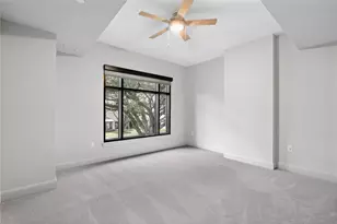 2511 Willowick Rd, Houston, TX 77027 - Photo 22