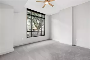 2511 Willowick Rd, Houston, TX 77027 - Photo 14