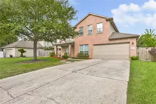 1722 Penina Dr, Crosby, TX 77532 - Photo 1