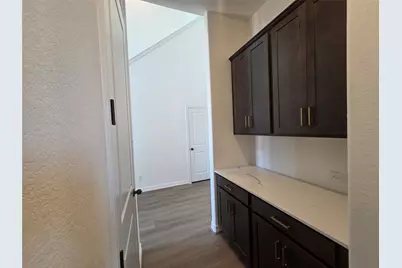 21550 Witham Promenade Lane, Magnolia, TX 77355 - Photo 4