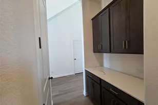 21550 Witham Promenade Ln, Magnolia, TX 77355 - Photo 4