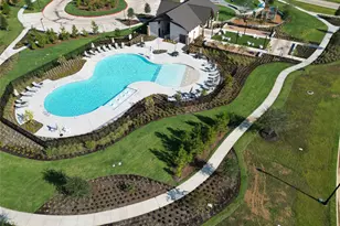 21550 Witham Promenade Ln, Magnolia, TX 77355 - Photo 12