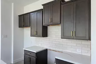 21550 Witham Promenade Ln, Magnolia, TX 77355 - Photo 12