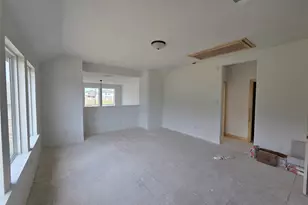 21550 Witham Promenade Ln, Magnolia, TX 77355 - Photo 22