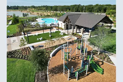 21550 Witham Promenade Lane, Magnolia, TX 77355 - Photo 14