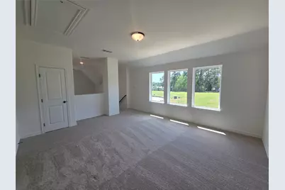21550 Witham Promenade Lane, Magnolia, TX 77355 - Photo 12