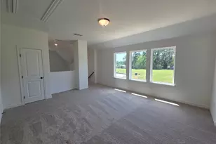 21550 Witham Promenade Ln, Magnolia, TX 77355 - Photo 12