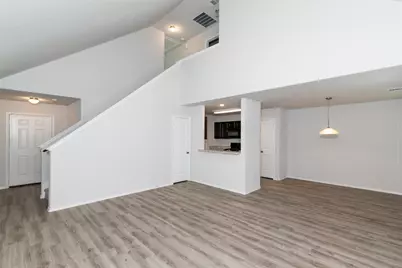 24447 Dolce Marina Court, Katy, TX 77493 - Photo 4