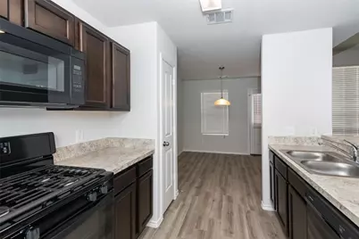 24447 Dolce Marina Court, Katy, TX 77493 - Photo 2